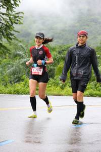 BIB: 7199
                            <button type="button" onclick="openModal(5670985)" class="btn btn-primary btn-sm float-right btn-popup" data-toggle="modal" data-target=".modal-high-quality">
                        <i class="fas fa-shopping-cart"></i> Add to Cart
                    </button>
                                            <button type="button" onclick="isThisMe(5670985, true)" class="btn btn-success btn-sm float-right btn-popup btn-isme hidden" data-toggle="tooltip" data-placement="bottom" title="นี่คือรูปของคุณใช่ไหม คลิกที่นี่เพื่อเอาเข้าอัลบั้ม">
                        <i class="fas fa-plus"></i> Add to album
                    </button>
                    <button type="button" onclick="isThisMe(5670985, false)" class="btn btn-warning btn-sm float-right btn-popup btn-isnotme hidden">
                        <i class="fas fa-ban"></i> Remove from album
                    </button>