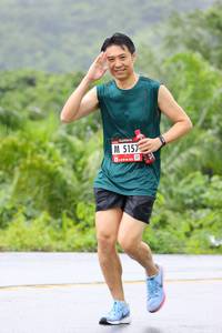 BIB: 5157
                            <button type="button" onclick="openModal(5669373)" class="btn btn-primary btn-sm float-right btn-popup" data-toggle="modal" data-target=".modal-high-quality">
                        <i class="fas fa-shopping-cart"></i> Add to Cart
                    </button>
                                            <button type="button" onclick="isThisMe(5669373, true)" class="btn btn-success btn-sm float-right btn-popup btn-isme hidden" data-toggle="tooltip" data-placement="bottom" title="นี่คือรูปของคุณใช่ไหม คลิกที่นี่เพื่อเอาเข้าอัลบั้ม">
                        <i class="fas fa-plus"></i> Add to album
                    </button>
                    <button type="button" onclick="isThisMe(5669373, false)" class="btn btn-warning btn-sm float-right btn-popup btn-isnotme hidden">
                        <i class="fas fa-ban"></i> Remove from album
                    </button>