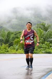 BIB: 5483
                            <button type="button" onclick="openModal(5671440)" class="btn btn-primary btn-sm float-right btn-popup" data-toggle="modal" data-target=".modal-high-quality">
                        <i class="fas fa-shopping-cart"></i> Add to Cart
                    </button>
                                            <button type="button" onclick="isThisMe(5671440, true)" class="btn btn-success btn-sm float-right btn-popup btn-isme hidden" data-toggle="tooltip" data-placement="bottom" title="นี่คือรูปของคุณใช่ไหม คลิกที่นี่เพื่อเอาเข้าอัลบั้ม">
                        <i class="fas fa-plus"></i> Add to album
                    </button>
                    <button type="button" onclick="isThisMe(5671440, false)" class="btn btn-warning btn-sm float-right btn-popup btn-isnotme hidden">
                        <i class="fas fa-ban"></i> Remove from album
                    </button>