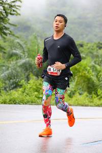 BIB: 5750
                            <button type="button" onclick="openModal(5669378)" class="btn btn-primary btn-sm float-right btn-popup" data-toggle="modal" data-target=".modal-high-quality">
                        <i class="fas fa-shopping-cart"></i> Add to Cart
                    </button>
                                            <button type="button" onclick="isThisMe(5669378, true)" class="btn btn-success btn-sm float-right btn-popup btn-isme hidden" data-toggle="tooltip" data-placement="bottom" title="นี่คือรูปของคุณใช่ไหม คลิกที่นี่เพื่อเอาเข้าอัลบั้ม">
                        <i class="fas fa-plus"></i> Add to album
                    </button>
                    <button type="button" onclick="isThisMe(5669378, false)" class="btn btn-warning btn-sm float-right btn-popup btn-isnotme hidden">
                        <i class="fas fa-ban"></i> Remove from album
                    </button>