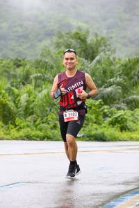 BIB: 5482
                            <button type="button" onclick="openModal(5670528)" class="btn btn-primary btn-sm float-right btn-popup" data-toggle="modal" data-target=".modal-high-quality">
                        <i class="fas fa-shopping-cart"></i> Add to Cart
                    </button>
                                            <button type="button" onclick="isThisMe(5670528, true)" class="btn btn-success btn-sm float-right btn-popup btn-isme hidden" data-toggle="tooltip" data-placement="bottom" title="นี่คือรูปของคุณใช่ไหม คลิกที่นี่เพื่อเอาเข้าอัลบั้ม">
                        <i class="fas fa-plus"></i> Add to album
                    </button>
                    <button type="button" onclick="isThisMe(5670528, false)" class="btn btn-warning btn-sm float-right btn-popup btn-isnotme hidden">
                        <i class="fas fa-ban"></i> Remove from album
                    </button>