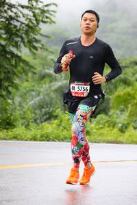 BIB: 5756
                            <button type="button" onclick="openModal(5669389)" class="btn btn-primary btn-sm float-right btn-popup" data-toggle="modal" data-target=".modal-high-quality">
                        <i class="fas fa-shopping-cart"></i> Add to Cart
                    </button>
                                            <button type="button" onclick="isThisMe(5669389, true)" class="btn btn-success btn-sm float-right btn-popup btn-isme hidden" data-toggle="tooltip" data-placement="bottom" title="นี่คือรูปของคุณใช่ไหม คลิกที่นี่เพื่อเอาเข้าอัลบั้ม">
                        <i class="fas fa-plus"></i> Add to album
                    </button>
                    <button type="button" onclick="isThisMe(5669389, false)" class="btn btn-warning btn-sm float-right btn-popup btn-isnotme hidden">
                        <i class="fas fa-ban"></i> Remove from album
                    </button>