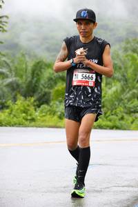 BIB: 5666
                            <button type="button" onclick="openModal(5670991)" class="btn btn-primary btn-sm float-right btn-popup" data-toggle="modal" data-target=".modal-high-quality">
                        <i class="fas fa-shopping-cart"></i> Add to Cart
                    </button>
                                            <button type="button" onclick="isThisMe(5670991, true)" class="btn btn-success btn-sm float-right btn-popup btn-isme hidden" data-toggle="tooltip" data-placement="bottom" title="นี่คือรูปของคุณใช่ไหม คลิกที่นี่เพื่อเอาเข้าอัลบั้ม">
                        <i class="fas fa-plus"></i> Add to album
                    </button>
                    <button type="button" onclick="isThisMe(5670991, false)" class="btn btn-warning btn-sm float-right btn-popup btn-isnotme hidden">
                        <i class="fas fa-ban"></i> Remove from album
                    </button>