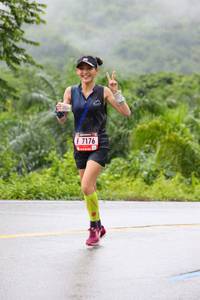 BIB: 7176
                            <button type="button" onclick="openModal(5672386)" class="btn btn-primary btn-sm float-right btn-popup" data-toggle="modal" data-target=".modal-high-quality">
                        <i class="fas fa-shopping-cart"></i> Add to Cart
                    </button>
                                            <button type="button" onclick="isThisMe(5672386, true)" class="btn btn-success btn-sm float-right btn-popup btn-isme hidden" data-toggle="tooltip" data-placement="bottom" title="นี่คือรูปของคุณใช่ไหม คลิกที่นี่เพื่อเอาเข้าอัลบั้ม">
                        <i class="fas fa-plus"></i> Add to album
                    </button>
                    <button type="button" onclick="isThisMe(5672386, false)" class="btn btn-warning btn-sm float-right btn-popup btn-isnotme hidden">
                        <i class="fas fa-ban"></i> Remove from album
                    </button>