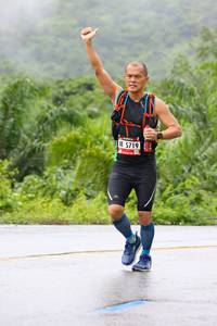 BIB: 5719
                            <button type="button" onclick="openModal(5669976)" class="btn btn-primary btn-sm float-right btn-popup" data-toggle="modal" data-target=".modal-high-quality">
                        <i class="fas fa-shopping-cart"></i> Add to Cart
                    </button>
                                            <button type="button" onclick="isThisMe(5669976, true)" class="btn btn-success btn-sm float-right btn-popup btn-isme hidden" data-toggle="tooltip" data-placement="bottom" title="นี่คือรูปของคุณใช่ไหม คลิกที่นี่เพื่อเอาเข้าอัลบั้ม">
                        <i class="fas fa-plus"></i> Add to album
                    </button>
                    <button type="button" onclick="isThisMe(5669976, false)" class="btn btn-warning btn-sm float-right btn-popup btn-isnotme hidden">
                        <i class="fas fa-ban"></i> Remove from album
                    </button>