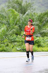 BIB: 7190
                            <button type="button" onclick="openModal(5671462)" class="btn btn-primary btn-sm float-right btn-popup" data-toggle="modal" data-target=".modal-high-quality">
                        <i class="fas fa-shopping-cart"></i> Add to Cart
                    </button>
                                            <button type="button" onclick="isThisMe(5671462, true)" class="btn btn-success btn-sm float-right btn-popup btn-isme hidden" data-toggle="tooltip" data-placement="bottom" title="นี่คือรูปของคุณใช่ไหม คลิกที่นี่เพื่อเอาเข้าอัลบั้ม">
                        <i class="fas fa-plus"></i> Add to album
                    </button>
                    <button type="button" onclick="isThisMe(5671462, false)" class="btn btn-warning btn-sm float-right btn-popup btn-isnotme hidden">
                        <i class="fas fa-ban"></i> Remove from album
                    </button>