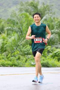 BIB: 5157
                            <button type="button" onclick="openModal(5669368)" class="btn btn-primary btn-sm float-right btn-popup" data-toggle="modal" data-target=".modal-high-quality">
                        <i class="fas fa-shopping-cart"></i> Add to Cart
                    </button>
                                            <button type="button" onclick="isThisMe(5669368, true)" class="btn btn-success btn-sm float-right btn-popup btn-isme hidden" data-toggle="tooltip" data-placement="bottom" title="นี่คือรูปของคุณใช่ไหม คลิกที่นี่เพื่อเอาเข้าอัลบั้ม">
                        <i class="fas fa-plus"></i> Add to album
                    </button>
                    <button type="button" onclick="isThisMe(5669368, false)" class="btn btn-warning btn-sm float-right btn-popup btn-isnotme hidden">
                        <i class="fas fa-ban"></i> Remove from album
                    </button>