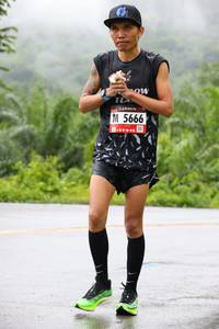 BIB: 5666
                            <button type="button" onclick="openModal(5670989)" class="btn btn-primary btn-sm float-right btn-popup" data-toggle="modal" data-target=".modal-high-quality">
                        <i class="fas fa-shopping-cart"></i> Add to Cart
                    </button>
                                            <button type="button" onclick="isThisMe(5670989, true)" class="btn btn-success btn-sm float-right btn-popup btn-isme hidden" data-toggle="tooltip" data-placement="bottom" title="นี่คือรูปของคุณใช่ไหม คลิกที่นี่เพื่อเอาเข้าอัลบั้ม">
                        <i class="fas fa-plus"></i> Add to album
                    </button>
                    <button type="button" onclick="isThisMe(5670989, false)" class="btn btn-warning btn-sm float-right btn-popup btn-isnotme hidden">
                        <i class="fas fa-ban"></i> Remove from album
                    </button>