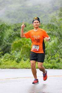 BIB: 5014
                            <button type="button" onclick="openModal(5672843)" class="btn btn-primary btn-sm float-right btn-popup" data-toggle="modal" data-target=".modal-high-quality">
                        <i class="fas fa-shopping-cart"></i> Add to Cart
                    </button>
                                            <button type="button" onclick="isThisMe(5672843, true)" class="btn btn-success btn-sm float-right btn-popup btn-isme hidden" data-toggle="tooltip" data-placement="bottom" title="นี่คือรูปของคุณใช่ไหม คลิกที่นี่เพื่อเอาเข้าอัลบั้ม">
                        <i class="fas fa-plus"></i> Add to album
                    </button>
                    <button type="button" onclick="isThisMe(5672843, false)" class="btn btn-warning btn-sm float-right btn-popup btn-isnotme hidden">
                        <i class="fas fa-ban"></i> Remove from album
                    </button>