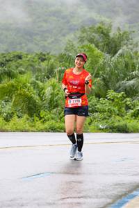 BIB: 7190
                            <button type="button" onclick="openModal(5671912)" class="btn btn-primary btn-sm float-right btn-popup" data-toggle="modal" data-target=".modal-high-quality">
                        <i class="fas fa-shopping-cart"></i> Add to Cart
                    </button>
                                            <button type="button" onclick="isThisMe(5671912, true)" class="btn btn-success btn-sm float-right btn-popup btn-isme hidden" data-toggle="tooltip" data-placement="bottom" title="นี่คือรูปของคุณใช่ไหม คลิกที่นี่เพื่อเอาเข้าอัลบั้ม">
                        <i class="fas fa-plus"></i> Add to album
                    </button>
                    <button type="button" onclick="isThisMe(5671912, false)" class="btn btn-warning btn-sm float-right btn-popup btn-isnotme hidden">
                        <i class="fas fa-ban"></i> Remove from album
                    </button>