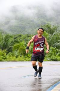 BIB: 5483
                            <button type="button" onclick="openModal(5671407)" class="btn btn-primary btn-sm float-right btn-popup" data-toggle="modal" data-target=".modal-high-quality">
                        <i class="fas fa-shopping-cart"></i> Add to Cart
                    </button>
                                            <button type="button" onclick="isThisMe(5671407, true)" class="btn btn-success btn-sm float-right btn-popup btn-isme hidden" data-toggle="tooltip" data-placement="bottom" title="นี่คือรูปของคุณใช่ไหม คลิกที่นี่เพื่อเอาเข้าอัลบั้ม">
                        <i class="fas fa-plus"></i> Add to album
                    </button>
                    <button type="button" onclick="isThisMe(5671407, false)" class="btn btn-warning btn-sm float-right btn-popup btn-isnotme hidden">
                        <i class="fas fa-ban"></i> Remove from album
                    </button>