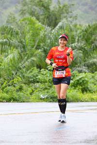 BIB: 7190
                            <button type="button" onclick="openModal(5671510)" class="btn btn-primary btn-sm float-right btn-popup" data-toggle="modal" data-target=".modal-high-quality">
                        <i class="fas fa-shopping-cart"></i> Add to Cart
                    </button>
                                            <button type="button" onclick="isThisMe(5671510, true)" class="btn btn-success btn-sm float-right btn-popup btn-isme hidden" data-toggle="tooltip" data-placement="bottom" title="นี่คือรูปของคุณใช่ไหม คลิกที่นี่เพื่อเอาเข้าอัลบั้ม">
                        <i class="fas fa-plus"></i> Add to album
                    </button>
                    <button type="button" onclick="isThisMe(5671510, false)" class="btn btn-warning btn-sm float-right btn-popup btn-isnotme hidden">
                        <i class="fas fa-ban"></i> Remove from album
                    </button>