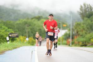 BIB: 1032
                            <button type="button" onclick="openModal(5537087)" class="btn btn-primary btn-sm float-right btn-popup" data-toggle="modal" data-target=".modal-high-quality">
                        <i class="fas fa-shopping-cart"></i> Add to Cart
                    </button>
                                            <button type="button" onclick="isThisMe(5537087, true)" class="btn btn-success btn-sm float-right btn-popup btn-isme hidden" data-toggle="tooltip" data-placement="bottom" title="นี่คือรูปของคุณใช่ไหม คลิกที่นี่เพื่อเอาเข้าอัลบั้ม">
                        <i class="fas fa-plus"></i> Add to album
                    </button>
                    <button type="button" onclick="isThisMe(5537087, false)" class="btn btn-warning btn-sm float-right btn-popup btn-isnotme hidden">
                        <i class="fas fa-ban"></i> Remove from album
                    </button>