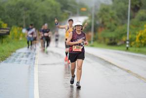 BIB: 3065
                            <button type="button" onclick="openModal(5552711)" class="btn btn-primary btn-sm float-right btn-popup" data-toggle="modal" data-target=".modal-high-quality">
                        <i class="fas fa-shopping-cart"></i> Add to Cart
                    </button>
                                            <button type="button" onclick="isThisMe(5552711, true)" class="btn btn-success btn-sm float-right btn-popup btn-isme hidden" data-toggle="tooltip" data-placement="bottom" title="นี่คือรูปของคุณใช่ไหม คลิกที่นี่เพื่อเอาเข้าอัลบั้ม">
                        <i class="fas fa-plus"></i> Add to album
                    </button>
                    <button type="button" onclick="isThisMe(5552711, false)" class="btn btn-warning btn-sm float-right btn-popup btn-isnotme hidden">
                        <i class="fas fa-ban"></i> Remove from album
                    </button>