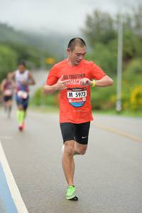 BIB: 5973
                            <button type="button" onclick="openModal(5541173)" class="btn btn-primary btn-sm float-right btn-popup" data-toggle="modal" data-target=".modal-high-quality">
                        <i class="fas fa-shopping-cart"></i> Add to Cart
                    </button>
                                            <button type="button" onclick="isThisMe(5541173, true)" class="btn btn-success btn-sm float-right btn-popup btn-isme hidden" data-toggle="tooltip" data-placement="bottom" title="นี่คือรูปของคุณใช่ไหม คลิกที่นี่เพื่อเอาเข้าอัลบั้ม">
                        <i class="fas fa-plus"></i> Add to album
                    </button>
                    <button type="button" onclick="isThisMe(5541173, false)" class="btn btn-warning btn-sm float-right btn-popup btn-isnotme hidden">
                        <i class="fas fa-ban"></i> Remove from album
                    </button>