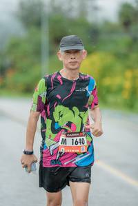 BIB: 1640
                            <button type="button" onclick="openModal(5809177)" class="btn btn-primary btn-sm float-right btn-popup" data-toggle="modal" data-target=".modal-high-quality">
                        <i class="fas fa-shopping-cart"></i> Add to Cart
                    </button>
                                            <button type="button" onclick="isThisMe(5809177, true)" class="btn btn-success btn-sm float-right btn-popup btn-isme hidden" data-toggle="tooltip" data-placement="bottom" title="นี่คือรูปของคุณใช่ไหม คลิกที่นี่เพื่อเอาเข้าอัลบั้ม">
                        <i class="fas fa-plus"></i> Add to album
                    </button>
                    <button type="button" onclick="isThisMe(5809177, false)" class="btn btn-warning btn-sm float-right btn-popup btn-isnotme hidden">
                        <i class="fas fa-ban"></i> Remove from album
                    </button>