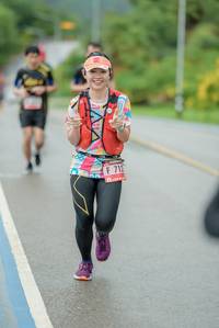 BIB: 712
                            <button type="button" onclick="openModal(5800071)" class="btn btn-primary btn-sm float-right btn-popup" data-toggle="modal" data-target=".modal-high-quality">
                        <i class="fas fa-shopping-cart"></i> Add to Cart
                    </button>
                                            <button type="button" onclick="isThisMe(5800071, true)" class="btn btn-success btn-sm float-right btn-popup btn-isme hidden" data-toggle="tooltip" data-placement="bottom" title="นี่คือรูปของคุณใช่ไหม คลิกที่นี่เพื่อเอาเข้าอัลบั้ม">
                        <i class="fas fa-plus"></i> Add to album
                    </button>
                    <button type="button" onclick="isThisMe(5800071, false)" class="btn btn-warning btn-sm float-right btn-popup btn-isnotme hidden">
                        <i class="fas fa-ban"></i> Remove from album
                    </button>