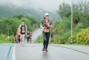 BIB: 3274
                            <button type="button" onclick="openModal(5799262)" class="btn btn-primary btn-sm float-right btn-popup" data-toggle="modal" data-target=".modal-high-quality">
                        <i class="fas fa-shopping-cart"></i> Add to Cart
                    </button>
                                            <button type="button" onclick="isThisMe(5799262, true)" class="btn btn-success btn-sm float-right btn-popup btn-isme hidden" data-toggle="tooltip" data-placement="bottom" title="นี่คือรูปของคุณใช่ไหม คลิกที่นี่เพื่อเอาเข้าอัลบั้ม">
                        <i class="fas fa-plus"></i> Add to album
                    </button>
                    <button type="button" onclick="isThisMe(5799262, false)" class="btn btn-warning btn-sm float-right btn-popup btn-isnotme hidden">
                        <i class="fas fa-ban"></i> Remove from album
                    </button>