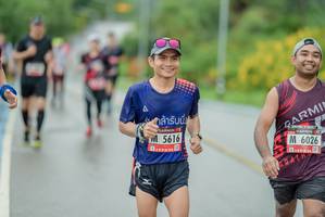 BIB: 5616, 6026
                            <button type="button" onclick="openModal(5799357)" class="btn btn-primary btn-sm float-right btn-popup" data-toggle="modal" data-target=".modal-high-quality">
                        <i class="fas fa-shopping-cart"></i> Add to Cart
                    </button>
                                            <button type="button" onclick="isThisMe(5799357, true)" class="btn btn-success btn-sm float-right btn-popup btn-isme hidden" data-toggle="tooltip" data-placement="bottom" title="นี่คือรูปของคุณใช่ไหม คลิกที่นี่เพื่อเอาเข้าอัลบั้ม">
                        <i class="fas fa-plus"></i> Add to album
                    </button>
                    <button type="button" onclick="isThisMe(5799357, false)" class="btn btn-warning btn-sm float-right btn-popup btn-isnotme hidden">
                        <i class="fas fa-ban"></i> Remove from album
                    </button>