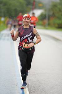 BIB: 
                            <button type="button" onclick="openModal(5552242)" class="btn btn-primary btn-sm float-right btn-popup" data-toggle="modal" data-target=".modal-high-quality">
                        <i class="fas fa-shopping-cart"></i> Add to Cart
                    </button>
                                            <button type="button" onclick="isThisMe(5552242, true)" class="btn btn-success btn-sm float-right btn-popup btn-isme hidden" data-toggle="tooltip" data-placement="bottom" title="นี่คือรูปของคุณใช่ไหม คลิกที่นี่เพื่อเอาเข้าอัลบั้ม">
                        <i class="fas fa-plus"></i> Add to album
                    </button>
                    <button type="button" onclick="isThisMe(5552242, false)" class="btn btn-warning btn-sm float-right btn-popup btn-isnotme hidden">
                        <i class="fas fa-ban"></i> Remove from album
                    </button>