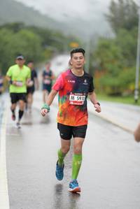 BIB: 0600, 5910
                            <button type="button" onclick="openModal(5552908)" class="btn btn-primary btn-sm float-right btn-popup" data-toggle="modal" data-target=".modal-high-quality">
                        <i class="fas fa-shopping-cart"></i> Add to Cart
                    </button>
                                            <button type="button" onclick="isThisMe(5552908, true)" class="btn btn-success btn-sm float-right btn-popup btn-isme hidden" data-toggle="tooltip" data-placement="bottom" title="นี่คือรูปของคุณใช่ไหม คลิกที่นี่เพื่อเอาเข้าอัลบั้ม">
                        <i class="fas fa-plus"></i> Add to album
                    </button>
                    <button type="button" onclick="isThisMe(5552908, false)" class="btn btn-warning btn-sm float-right btn-popup btn-isnotme hidden">
                        <i class="fas fa-ban"></i> Remove from album
                    </button>