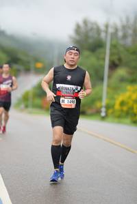 BIB: 1498
                            <button type="button" onclick="openModal(5541346)" class="btn btn-primary btn-sm float-right btn-popup" data-toggle="modal" data-target=".modal-high-quality">
                        <i class="fas fa-shopping-cart"></i> Add to Cart
                    </button>
                                            <button type="button" onclick="isThisMe(5541346, true)" class="btn btn-success btn-sm float-right btn-popup btn-isme hidden" data-toggle="tooltip" data-placement="bottom" title="นี่คือรูปของคุณใช่ไหม คลิกที่นี่เพื่อเอาเข้าอัลบั้ม">
                        <i class="fas fa-plus"></i> Add to album
                    </button>
                    <button type="button" onclick="isThisMe(5541346, false)" class="btn btn-warning btn-sm float-right btn-popup btn-isnotme hidden">
                        <i class="fas fa-ban"></i> Remove from album
                    </button>