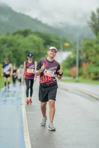 BIB: 1575
                            <button type="button" onclick="openModal(5809014)" class="btn btn-primary btn-sm float-right btn-popup" data-toggle="modal" data-target=".modal-high-quality">
                        <i class="fas fa-shopping-cart"></i> Add to Cart
                    </button>
                                            <button type="button" onclick="isThisMe(5809014, true)" class="btn btn-success btn-sm float-right btn-popup btn-isme hidden" data-toggle="tooltip" data-placement="bottom" title="นี่คือรูปของคุณใช่ไหม คลิกที่นี่เพื่อเอาเข้าอัลบั้ม">
                        <i class="fas fa-plus"></i> Add to album
                    </button>
                    <button type="button" onclick="isThisMe(5809014, false)" class="btn btn-warning btn-sm float-right btn-popup btn-isnotme hidden">
                        <i class="fas fa-ban"></i> Remove from album
                    </button>