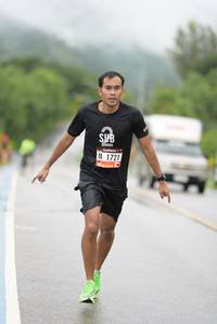 BIB: 1721
                            <button type="button" onclick="openModal(5536615)" class="btn btn-primary btn-sm float-right btn-popup" data-toggle="modal" data-target=".modal-high-quality">
                        <i class="fas fa-shopping-cart"></i> Add to Cart
                    </button>
                                            <button type="button" onclick="isThisMe(5536615, true)" class="btn btn-success btn-sm float-right btn-popup btn-isme hidden" data-toggle="tooltip" data-placement="bottom" title="นี่คือรูปของคุณใช่ไหม คลิกที่นี่เพื่อเอาเข้าอัลบั้ม">
                        <i class="fas fa-plus"></i> Add to album
                    </button>
                    <button type="button" onclick="isThisMe(5536615, false)" class="btn btn-warning btn-sm float-right btn-popup btn-isnotme hidden">
                        <i class="fas fa-ban"></i> Remove from album
                    </button>