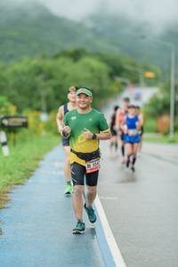 BIB: 5547
                            <button type="button" onclick="openModal(5800128)" class="btn btn-primary btn-sm float-right btn-popup" data-toggle="modal" data-target=".modal-high-quality">
                        <i class="fas fa-shopping-cart"></i> Add to Cart
                    </button>
                                            <button type="button" onclick="isThisMe(5800128, true)" class="btn btn-success btn-sm float-right btn-popup btn-isme hidden" data-toggle="tooltip" data-placement="bottom" title="นี่คือรูปของคุณใช่ไหม คลิกที่นี่เพื่อเอาเข้าอัลบั้ม">
                        <i class="fas fa-plus"></i> Add to album
                    </button>
                    <button type="button" onclick="isThisMe(5800128, false)" class="btn btn-warning btn-sm float-right btn-popup btn-isnotme hidden">
                        <i class="fas fa-ban"></i> Remove from album
                    </button>