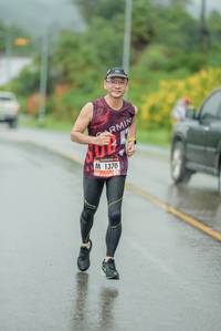 BIB: 1370
                            <button type="button" onclick="openModal(5808112)" class="btn btn-primary btn-sm float-right btn-popup" data-toggle="modal" data-target=".modal-high-quality">
                        <i class="fas fa-shopping-cart"></i> Add to Cart
                    </button>
                                            <button type="button" onclick="isThisMe(5808112, true)" class="btn btn-success btn-sm float-right btn-popup btn-isme hidden" data-toggle="tooltip" data-placement="bottom" title="นี่คือรูปของคุณใช่ไหม คลิกที่นี่เพื่อเอาเข้าอัลบั้ม">
                        <i class="fas fa-plus"></i> Add to album
                    </button>
                    <button type="button" onclick="isThisMe(5808112, false)" class="btn btn-warning btn-sm float-right btn-popup btn-isnotme hidden">
                        <i class="fas fa-ban"></i> Remove from album
                    </button>