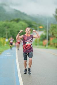 BIB: 6160
                            <button type="button" onclick="openModal(5805103)" class="btn btn-primary btn-sm float-right btn-popup" data-toggle="modal" data-target=".modal-high-quality">
                        <i class="fas fa-shopping-cart"></i> Add to Cart
                    </button>
                                            <button type="button" onclick="isThisMe(5805103, true)" class="btn btn-success btn-sm float-right btn-popup btn-isme hidden" data-toggle="tooltip" data-placement="bottom" title="นี่คือรูปของคุณใช่ไหม คลิกที่นี่เพื่อเอาเข้าอัลบั้ม">
                        <i class="fas fa-plus"></i> Add to album
                    </button>
                    <button type="button" onclick="isThisMe(5805103, false)" class="btn btn-warning btn-sm float-right btn-popup btn-isnotme hidden">
                        <i class="fas fa-ban"></i> Remove from album
                    </button>