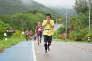 BIB: 1381
                            <button type="button" onclick="openModal(5541030)" class="btn btn-primary btn-sm float-right btn-popup" data-toggle="modal" data-target=".modal-high-quality">
                        <i class="fas fa-shopping-cart"></i> Add to Cart
                    </button>
                                            <button type="button" onclick="isThisMe(5541030, true)" class="btn btn-success btn-sm float-right btn-popup btn-isme hidden" data-toggle="tooltip" data-placement="bottom" title="นี่คือรูปของคุณใช่ไหม คลิกที่นี่เพื่อเอาเข้าอัลบั้ม">
                        <i class="fas fa-plus"></i> Add to album
                    </button>
                    <button type="button" onclick="isThisMe(5541030, false)" class="btn btn-warning btn-sm float-right btn-popup btn-isnotme hidden">
                        <i class="fas fa-ban"></i> Remove from album
                    </button>