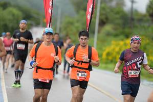 BIB: 500, 5397
                            <button type="button" onclick="openModal(5557443)" class="btn btn-primary btn-sm float-right btn-popup" data-toggle="modal" data-target=".modal-high-quality">
                        <i class="fas fa-shopping-cart"></i> Add to Cart
                    </button>
                                            <button type="button" onclick="isThisMe(5557443, true)" class="btn btn-success btn-sm float-right btn-popup btn-isme hidden" data-toggle="tooltip" data-placement="bottom" title="นี่คือรูปของคุณใช่ไหม คลิกที่นี่เพื่อเอาเข้าอัลบั้ม">
                        <i class="fas fa-plus"></i> Add to album
                    </button>
                    <button type="button" onclick="isThisMe(5557443, false)" class="btn btn-warning btn-sm float-right btn-popup btn-isnotme hidden">
                        <i class="fas fa-ban"></i> Remove from album
                    </button>