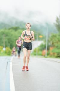 BIB: 3025
                            <button type="button" onclick="openModal(5804589)" class="btn btn-primary btn-sm float-right btn-popup" data-toggle="modal" data-target=".modal-high-quality">
                        <i class="fas fa-shopping-cart"></i> Add to Cart
                    </button>
                                            <button type="button" onclick="isThisMe(5804589, true)" class="btn btn-success btn-sm float-right btn-popup btn-isme hidden" data-toggle="tooltip" data-placement="bottom" title="นี่คือรูปของคุณใช่ไหม คลิกที่นี่เพื่อเอาเข้าอัลบั้ม">
                        <i class="fas fa-plus"></i> Add to album
                    </button>
                    <button type="button" onclick="isThisMe(5804589, false)" class="btn btn-warning btn-sm float-right btn-popup btn-isnotme hidden">
                        <i class="fas fa-ban"></i> Remove from album
                    </button>