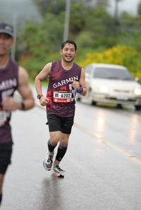 BIB: 6202
                            <button type="button" onclick="openModal(5553442)" class="btn btn-primary btn-sm float-right btn-popup" data-toggle="modal" data-target=".modal-high-quality">
                        <i class="fas fa-shopping-cart"></i> Add to Cart
                    </button>
                                            <button type="button" onclick="isThisMe(5553442, true)" class="btn btn-success btn-sm float-right btn-popup btn-isme hidden" data-toggle="tooltip" data-placement="bottom" title="นี่คือรูปของคุณใช่ไหม คลิกที่นี่เพื่อเอาเข้าอัลบั้ม">
                        <i class="fas fa-plus"></i> Add to album
                    </button>
                    <button type="button" onclick="isThisMe(5553442, false)" class="btn btn-warning btn-sm float-right btn-popup btn-isnotme hidden">
                        <i class="fas fa-ban"></i> Remove from album
                    </button>