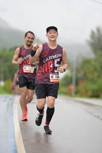 BIB: 485, 1655, 106
                            <button type="button" onclick="openModal(5546855)" class="btn btn-primary btn-sm float-right btn-popup" data-toggle="modal" data-target=".modal-high-quality">
                        <i class="fas fa-shopping-cart"></i> Add to Cart
                    </button>
                                            <button type="button" onclick="isThisMe(5546855, true)" class="btn btn-success btn-sm float-right btn-popup btn-isme hidden" data-toggle="tooltip" data-placement="bottom" title="นี่คือรูปของคุณใช่ไหม คลิกที่นี่เพื่อเอาเข้าอัลบั้ม">
                        <i class="fas fa-plus"></i> Add to album
                    </button>
                    <button type="button" onclick="isThisMe(5546855, false)" class="btn btn-warning btn-sm float-right btn-popup btn-isnotme hidden">
                        <i class="fas fa-ban"></i> Remove from album
                    </button>