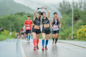 BIB: 3151, 3156
                            <button type="button" onclick="openModal(5809264)" class="btn btn-primary btn-sm float-right btn-popup" data-toggle="modal" data-target=".modal-high-quality">
                        <i class="fas fa-shopping-cart"></i> Add to Cart
                    </button>
                                            <button type="button" onclick="isThisMe(5809264, true)" class="btn btn-success btn-sm float-right btn-popup btn-isme hidden" data-toggle="tooltip" data-placement="bottom" title="นี่คือรูปของคุณใช่ไหม คลิกที่นี่เพื่อเอาเข้าอัลบั้ม">
                        <i class="fas fa-plus"></i> Add to album
                    </button>
                    <button type="button" onclick="isThisMe(5809264, false)" class="btn btn-warning btn-sm float-right btn-popup btn-isnotme hidden">
                        <i class="fas fa-ban"></i> Remove from album
                    </button>