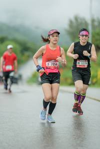 BIB: 5279, 7054
                            <button type="button" onclick="openModal(5799235)" class="btn btn-primary btn-sm float-right btn-popup" data-toggle="modal" data-target=".modal-high-quality">
                        <i class="fas fa-shopping-cart"></i> Add to Cart
                    </button>
                                            <button type="button" onclick="isThisMe(5799235, true)" class="btn btn-success btn-sm float-right btn-popup btn-isme hidden" data-toggle="tooltip" data-placement="bottom" title="นี่คือรูปของคุณใช่ไหม คลิกที่นี่เพื่อเอาเข้าอัลบั้ม">
                        <i class="fas fa-plus"></i> Add to album
                    </button>
                    <button type="button" onclick="isThisMe(5799235, false)" class="btn btn-warning btn-sm float-right btn-popup btn-isnotme hidden">
                        <i class="fas fa-ban"></i> Remove from album
                    </button>