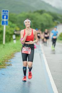 BIB: 7071
                            <button type="button" onclick="openModal(5808795)" class="btn btn-primary btn-sm float-right btn-popup" data-toggle="modal" data-target=".modal-high-quality">
                        <i class="fas fa-shopping-cart"></i> Add to Cart
                    </button>
                                            <button type="button" onclick="isThisMe(5808795, true)" class="btn btn-success btn-sm float-right btn-popup btn-isme hidden" data-toggle="tooltip" data-placement="bottom" title="นี่คือรูปของคุณใช่ไหม คลิกที่นี่เพื่อเอาเข้าอัลบั้ม">
                        <i class="fas fa-plus"></i> Add to album
                    </button>
                    <button type="button" onclick="isThisMe(5808795, false)" class="btn btn-warning btn-sm float-right btn-popup btn-isnotme hidden">
                        <i class="fas fa-ban"></i> Remove from album
                    </button>