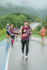 BIB: 5293
                            <button type="button" onclick="openModal(5799179)" class="btn btn-primary btn-sm float-right btn-popup" data-toggle="modal" data-target=".modal-high-quality">
                        <i class="fas fa-shopping-cart"></i> Add to Cart
                    </button>
                                            <button type="button" onclick="isThisMe(5799179, true)" class="btn btn-success btn-sm float-right btn-popup btn-isme hidden" data-toggle="tooltip" data-placement="bottom" title="นี่คือรูปของคุณใช่ไหม คลิกที่นี่เพื่อเอาเข้าอัลบั้ม">
                        <i class="fas fa-plus"></i> Add to album
                    </button>
                    <button type="button" onclick="isThisMe(5799179, false)" class="btn btn-warning btn-sm float-right btn-popup btn-isnotme hidden">
                        <i class="fas fa-ban"></i> Remove from album
                    </button>