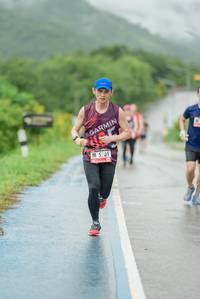 BIB: 501
                            <button type="button" onclick="openModal(5808817)" class="btn btn-primary btn-sm float-right btn-popup" data-toggle="modal" data-target=".modal-high-quality">
                        <i class="fas fa-shopping-cart"></i> Add to Cart
                    </button>
                                            <button type="button" onclick="isThisMe(5808817, true)" class="btn btn-success btn-sm float-right btn-popup btn-isme hidden" data-toggle="tooltip" data-placement="bottom" title="นี่คือรูปของคุณใช่ไหม คลิกที่นี่เพื่อเอาเข้าอัลบั้ม">
                        <i class="fas fa-plus"></i> Add to album
                    </button>
                    <button type="button" onclick="isThisMe(5808817, false)" class="btn btn-warning btn-sm float-right btn-popup btn-isnotme hidden">
                        <i class="fas fa-ban"></i> Remove from album
                    </button>