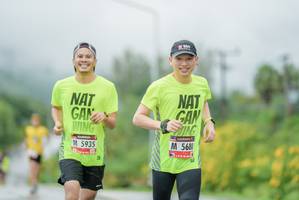 BIB: 100, 5935, 5680
                            <button type="button" onclick="openModal(5810139)" class="btn btn-primary btn-sm float-right btn-popup" data-toggle="modal" data-target=".modal-high-quality">
                        <i class="fas fa-shopping-cart"></i> Add to Cart
                    </button>
                                            <button type="button" onclick="isThisMe(5810139, true)" class="btn btn-success btn-sm float-right btn-popup btn-isme hidden" data-toggle="tooltip" data-placement="bottom" title="นี่คือรูปของคุณใช่ไหม คลิกที่นี่เพื่อเอาเข้าอัลบั้ม">
                        <i class="fas fa-plus"></i> Add to album
                    </button>
                    <button type="button" onclick="isThisMe(5810139, false)" class="btn btn-warning btn-sm float-right btn-popup btn-isnotme hidden">
                        <i class="fas fa-ban"></i> Remove from album
                    </button>