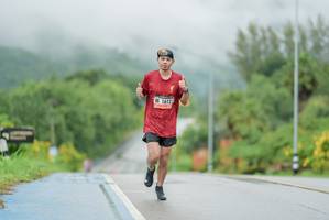 BIB: 1612
                            <button type="button" onclick="openModal(5804307)" class="btn btn-primary btn-sm float-right btn-popup" data-toggle="modal" data-target=".modal-high-quality">
                        <i class="fas fa-shopping-cart"></i> Add to Cart
                    </button>
                                            <button type="button" onclick="isThisMe(5804307, true)" class="btn btn-success btn-sm float-right btn-popup btn-isme hidden" data-toggle="tooltip" data-placement="bottom" title="นี่คือรูปของคุณใช่ไหม คลิกที่นี่เพื่อเอาเข้าอัลบั้ม">
                        <i class="fas fa-plus"></i> Add to album
                    </button>
                    <button type="button" onclick="isThisMe(5804307, false)" class="btn btn-warning btn-sm float-right btn-popup btn-isnotme hidden">
                        <i class="fas fa-ban"></i> Remove from album
                    </button>