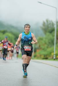 BIB: 5518
                            <button type="button" onclick="openModal(5799659)" class="btn btn-primary btn-sm float-right btn-popup" data-toggle="modal" data-target=".modal-high-quality">
                        <i class="fas fa-shopping-cart"></i> Add to Cart
                    </button>
                                            <button type="button" onclick="isThisMe(5799659, true)" class="btn btn-success btn-sm float-right btn-popup btn-isme hidden" data-toggle="tooltip" data-placement="bottom" title="นี่คือรูปของคุณใช่ไหม คลิกที่นี่เพื่อเอาเข้าอัลบั้ม">
                        <i class="fas fa-plus"></i> Add to album
                    </button>
                    <button type="button" onclick="isThisMe(5799659, false)" class="btn btn-warning btn-sm float-right btn-popup btn-isnotme hidden">
                        <i class="fas fa-ban"></i> Remove from album
                    </button>