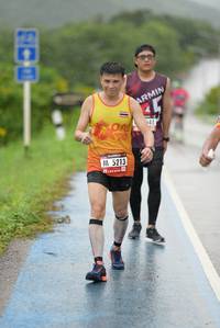 BIB: 541, 5213
                            <button type="button" onclick="openModal(5552485)" class="btn btn-primary btn-sm float-right btn-popup" data-toggle="modal" data-target=".modal-high-quality">
                        <i class="fas fa-shopping-cart"></i> Add to Cart
                    </button>
                                            <button type="button" onclick="isThisMe(5552485, true)" class="btn btn-success btn-sm float-right btn-popup btn-isme hidden" data-toggle="tooltip" data-placement="bottom" title="นี่คือรูปของคุณใช่ไหม คลิกที่นี่เพื่อเอาเข้าอัลบั้ม">
                        <i class="fas fa-plus"></i> Add to album
                    </button>
                    <button type="button" onclick="isThisMe(5552485, false)" class="btn btn-warning btn-sm float-right btn-popup btn-isnotme hidden">
                        <i class="fas fa-ban"></i> Remove from album
                    </button>