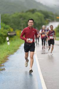 BIB: 277
                            <button type="button" onclick="openModal(5549597)" class="btn btn-primary btn-sm float-right btn-popup" data-toggle="modal" data-target=".modal-high-quality">
                        <i class="fas fa-shopping-cart"></i> Add to Cart
                    </button>
                                            <button type="button" onclick="isThisMe(5549597, true)" class="btn btn-success btn-sm float-right btn-popup btn-isme hidden" data-toggle="tooltip" data-placement="bottom" title="นี่คือรูปของคุณใช่ไหม คลิกที่นี่เพื่อเอาเข้าอัลบั้ม">
                        <i class="fas fa-plus"></i> Add to album
                    </button>
                    <button type="button" onclick="isThisMe(5549597, false)" class="btn btn-warning btn-sm float-right btn-popup btn-isnotme hidden">
                        <i class="fas fa-ban"></i> Remove from album
                    </button>