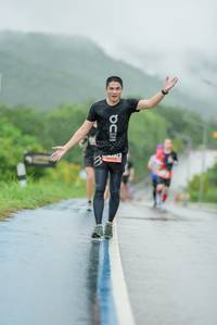 BIB: 
                            <button type="button" onclick="openModal(5809520)" class="btn btn-primary btn-sm float-right btn-popup" data-toggle="modal" data-target=".modal-high-quality">
                        <i class="fas fa-shopping-cart"></i> Add to Cart
                    </button>
                                            <button type="button" onclick="isThisMe(5809520, true)" class="btn btn-success btn-sm float-right btn-popup btn-isme hidden" data-toggle="tooltip" data-placement="bottom" title="นี่คือรูปของคุณใช่ไหม คลิกที่นี่เพื่อเอาเข้าอัลบั้ม">
                        <i class="fas fa-plus"></i> Add to album
                    </button>
                    <button type="button" onclick="isThisMe(5809520, false)" class="btn btn-warning btn-sm float-right btn-popup btn-isnotme hidden">
                        <i class="fas fa-ban"></i> Remove from album
                    </button>