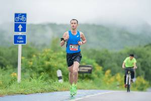 BIB: 7000, 5773
                            <button type="button" onclick="openModal(5804147)" class="btn btn-primary btn-sm float-right btn-popup" data-toggle="modal" data-target=".modal-high-quality">
                        <i class="fas fa-shopping-cart"></i> Add to Cart
                    </button>
                                            <button type="button" onclick="isThisMe(5804147, true)" class="btn btn-success btn-sm float-right btn-popup btn-isme hidden" data-toggle="tooltip" data-placement="bottom" title="นี่คือรูปของคุณใช่ไหม คลิกที่นี่เพื่อเอาเข้าอัลบั้ม">
                        <i class="fas fa-plus"></i> Add to album
                    </button>
                    <button type="button" onclick="isThisMe(5804147, false)" class="btn btn-warning btn-sm float-right btn-popup btn-isnotme hidden">
                        <i class="fas fa-ban"></i> Remove from album
                    </button>