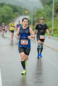 BIB: 5347
                            <button type="button" onclick="openModal(5808190)" class="btn btn-primary btn-sm float-right btn-popup" data-toggle="modal" data-target=".modal-high-quality">
                        <i class="fas fa-shopping-cart"></i> Add to Cart
                    </button>
                                            <button type="button" onclick="isThisMe(5808190, true)" class="btn btn-success btn-sm float-right btn-popup btn-isme hidden" data-toggle="tooltip" data-placement="bottom" title="นี่คือรูปของคุณใช่ไหม คลิกที่นี่เพื่อเอาเข้าอัลบั้ม">
                        <i class="fas fa-plus"></i> Add to album
                    </button>
                    <button type="button" onclick="isThisMe(5808190, false)" class="btn btn-warning btn-sm float-right btn-popup btn-isnotme hidden">
                        <i class="fas fa-ban"></i> Remove from album
                    </button>