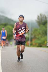 BIB: 1432
                            <button type="button" onclick="openModal(5540460)" class="btn btn-primary btn-sm float-right btn-popup" data-toggle="modal" data-target=".modal-high-quality">
                        <i class="fas fa-shopping-cart"></i> Add to Cart
                    </button>
                                            <button type="button" onclick="isThisMe(5540460, true)" class="btn btn-success btn-sm float-right btn-popup btn-isme hidden" data-toggle="tooltip" data-placement="bottom" title="นี่คือรูปของคุณใช่ไหม คลิกที่นี่เพื่อเอาเข้าอัลบั้ม">
                        <i class="fas fa-plus"></i> Add to album
                    </button>
                    <button type="button" onclick="isThisMe(5540460, false)" class="btn btn-warning btn-sm float-right btn-popup btn-isnotme hidden">
                        <i class="fas fa-ban"></i> Remove from album
                    </button>